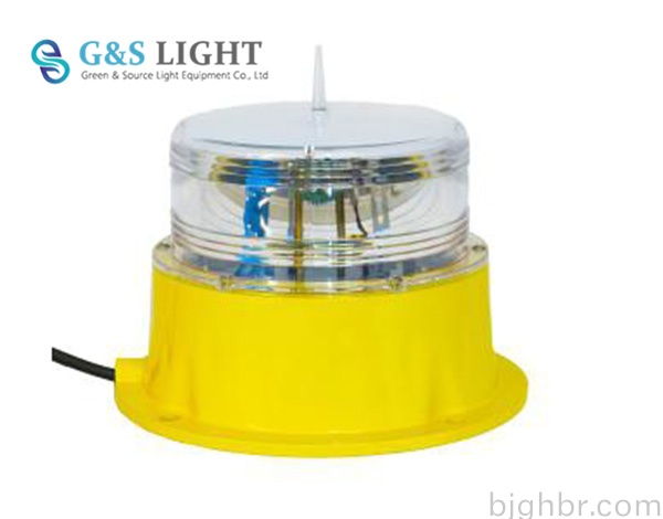 GS-MI-E 中光强A型航空障碍灯