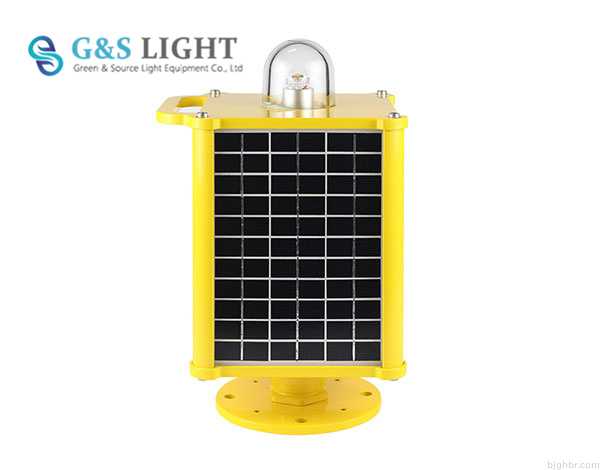 GS-HP-JC太阳能不适用地区灯